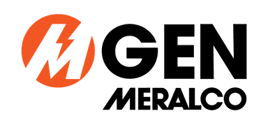 MGen Logo