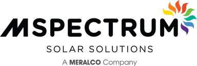 MSpectrum Logo