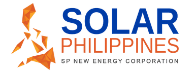 Solar Philippines Logo